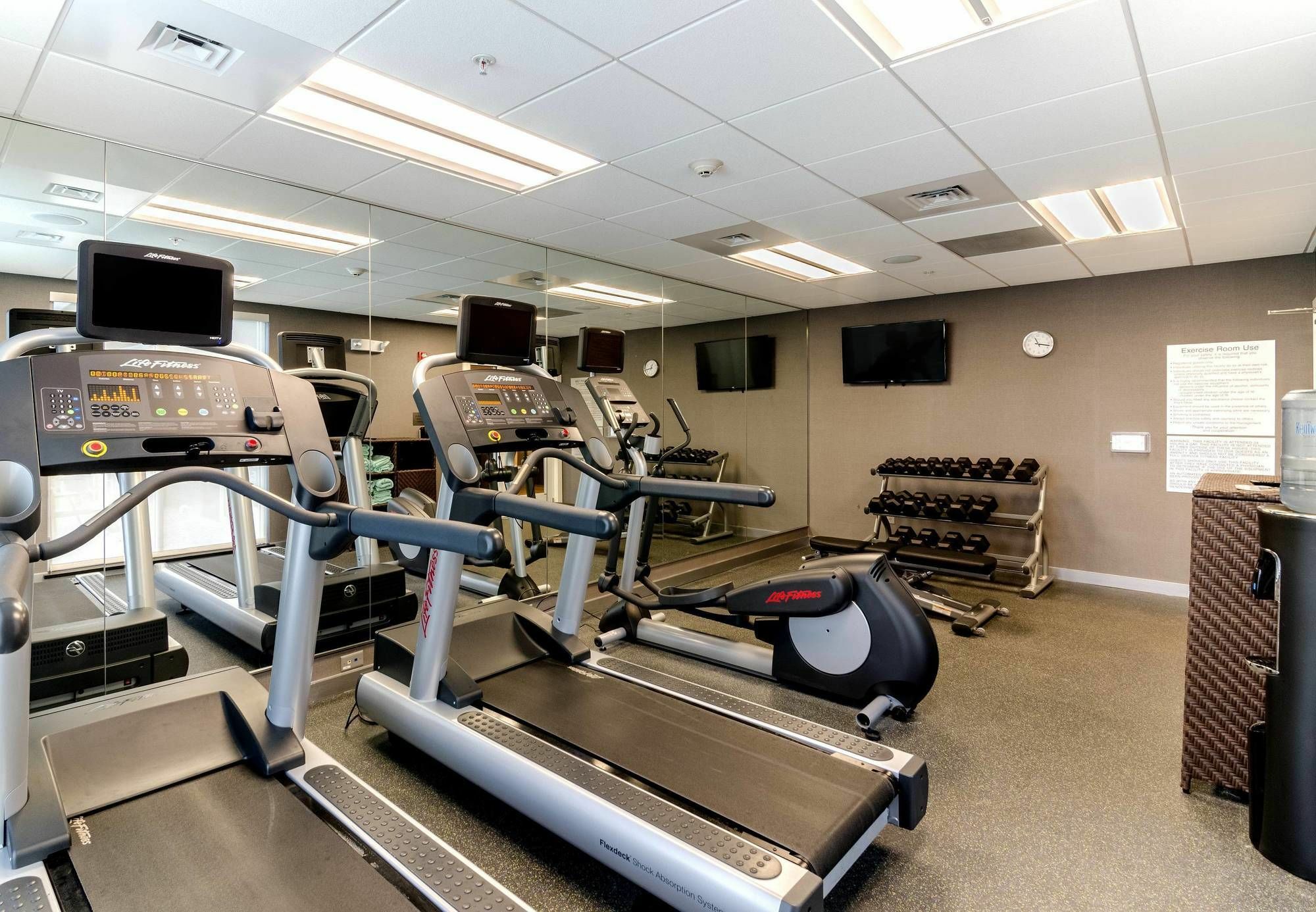 Fairfield Inn & Suites By Marriott Panama City Beach Upper Grand Lagoon Екстериор снимка