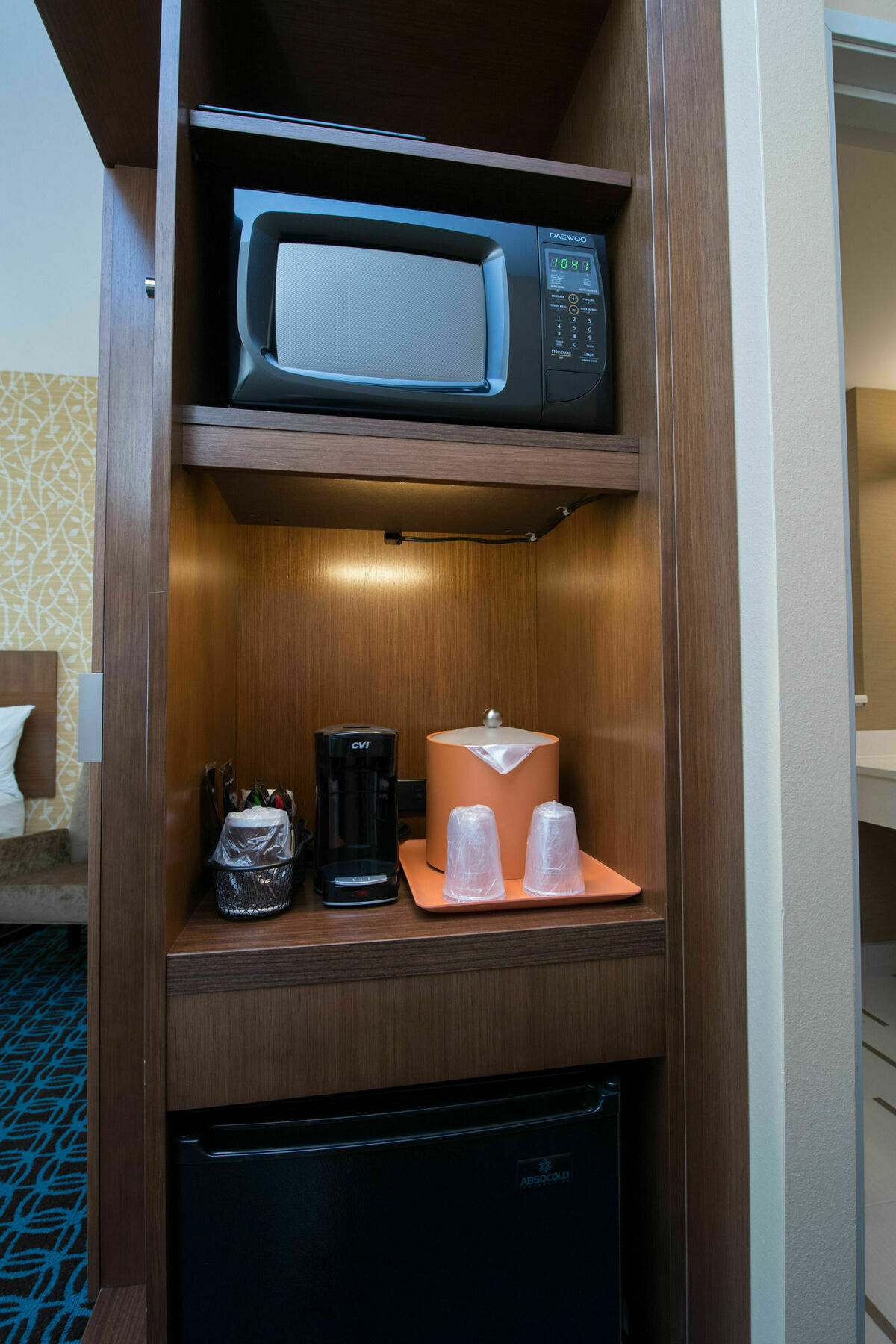 Fairfield Inn & Suites By Marriott Panama City Beach Upper Grand Lagoon Екстериор снимка
